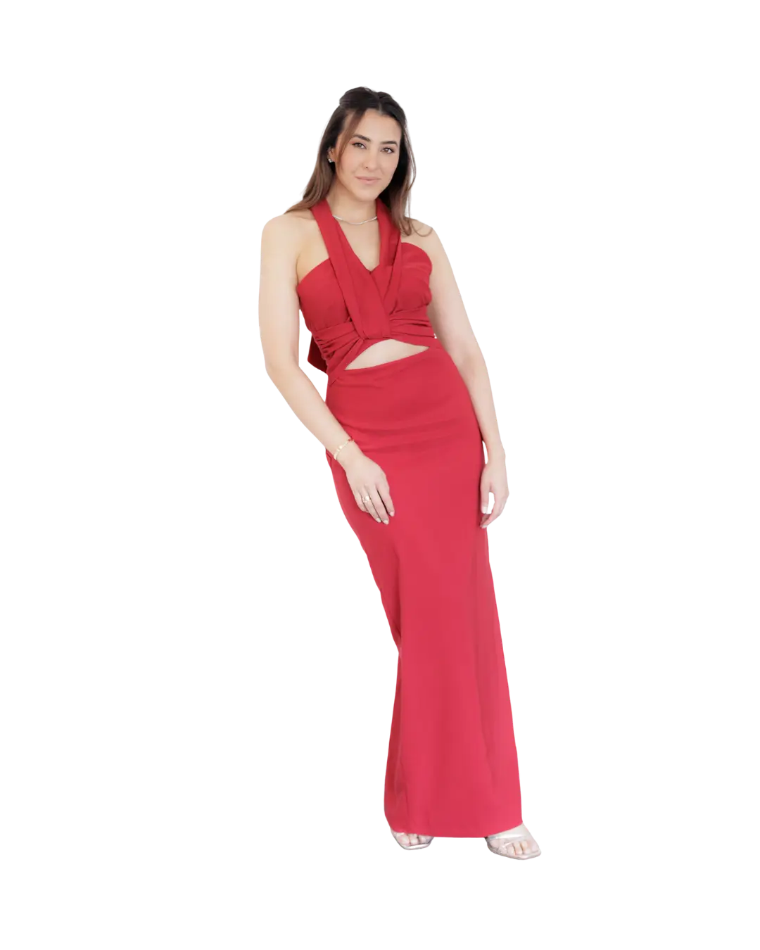 modelo-1-rotate