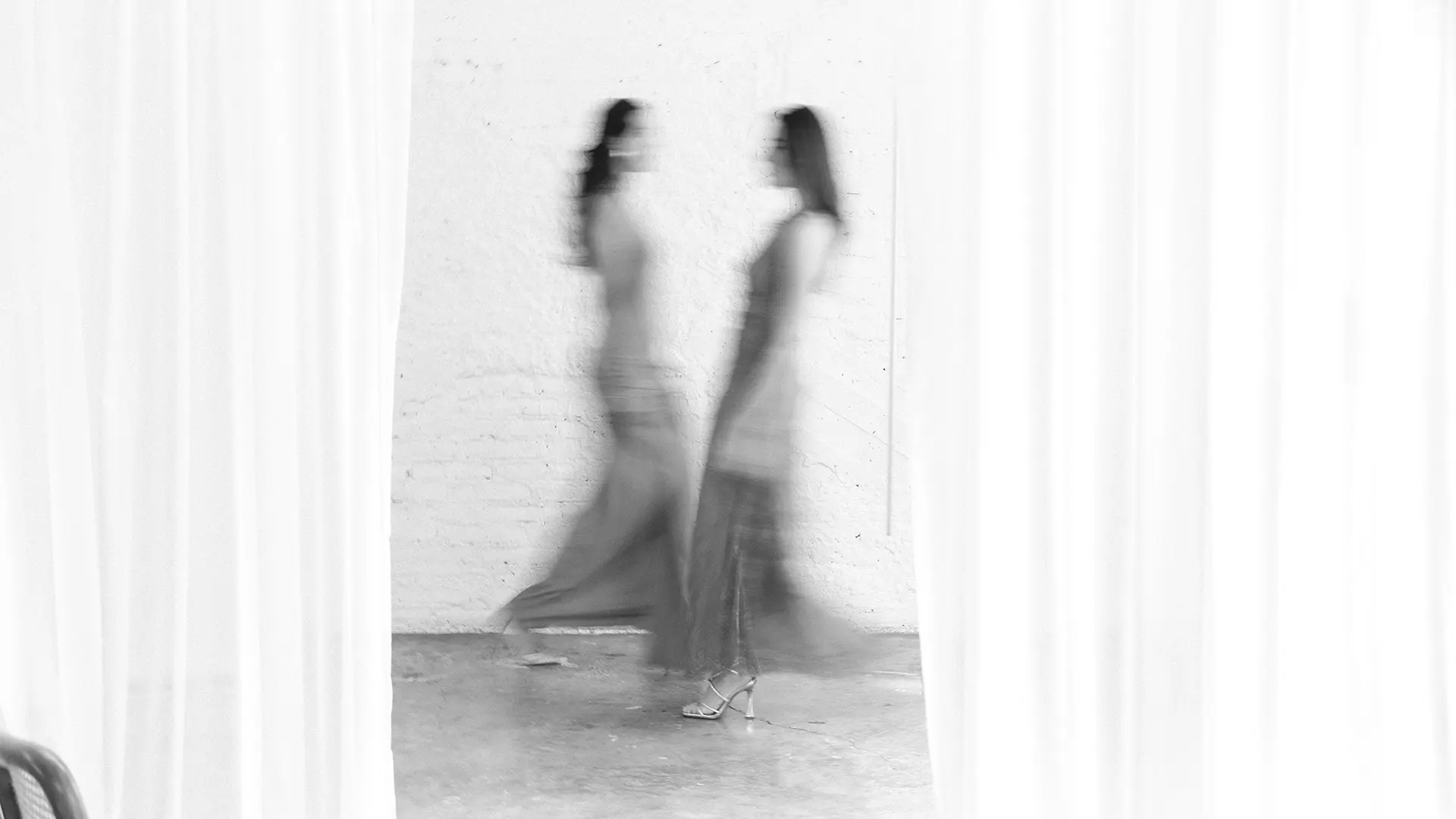rotate-second-banner