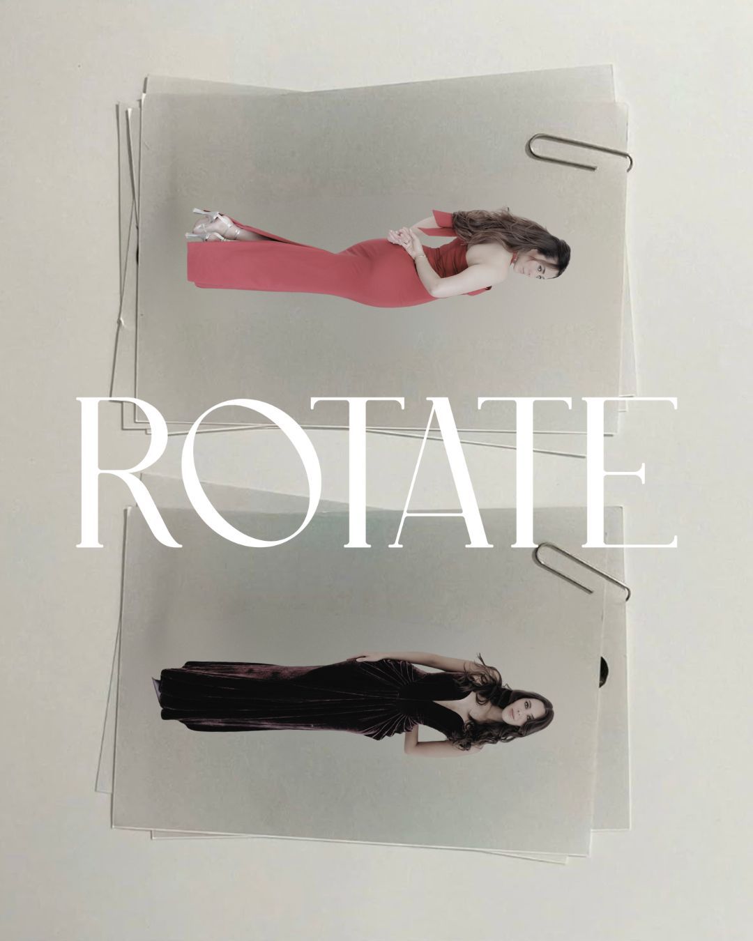 rotate-sobre-nosotros-home