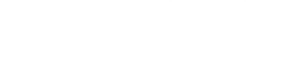 rotate-logo-blanco