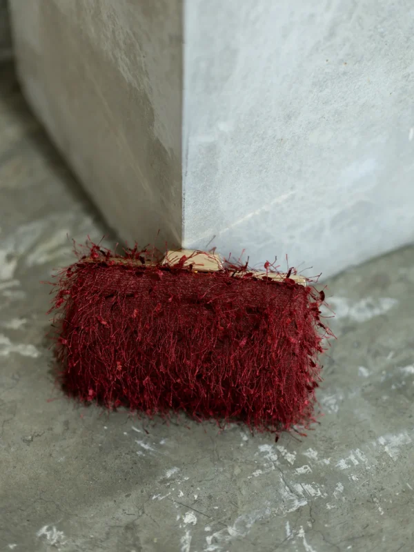 La Flamme Bag