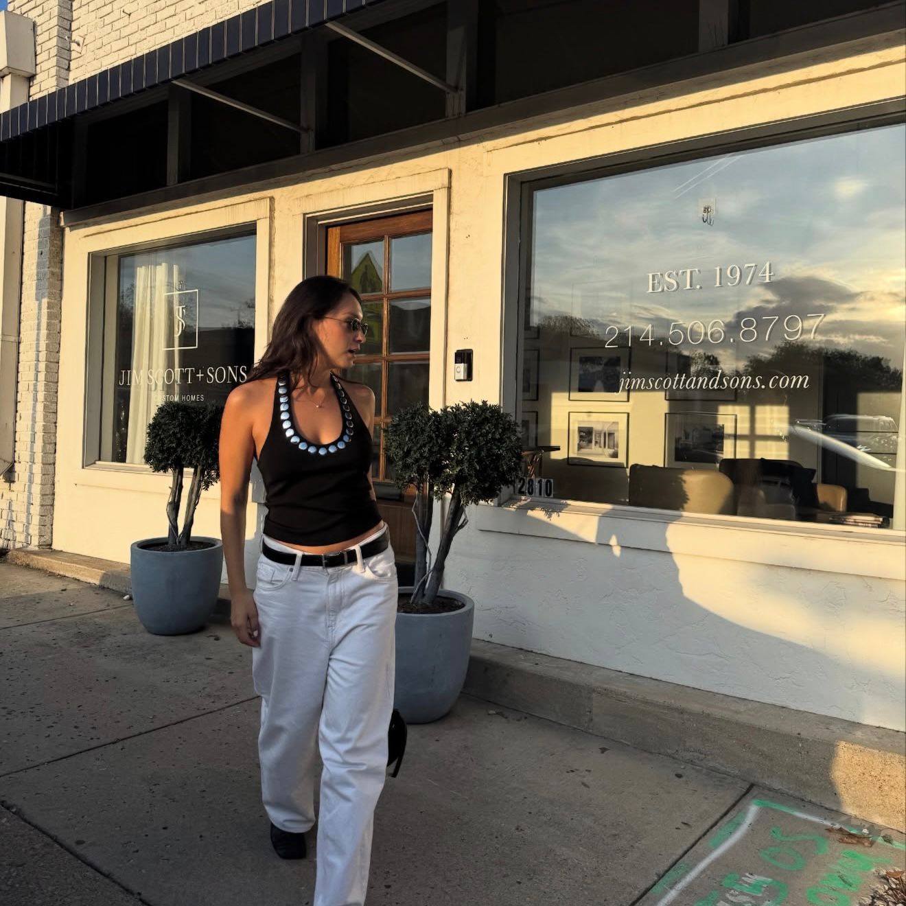 regina-full-profile