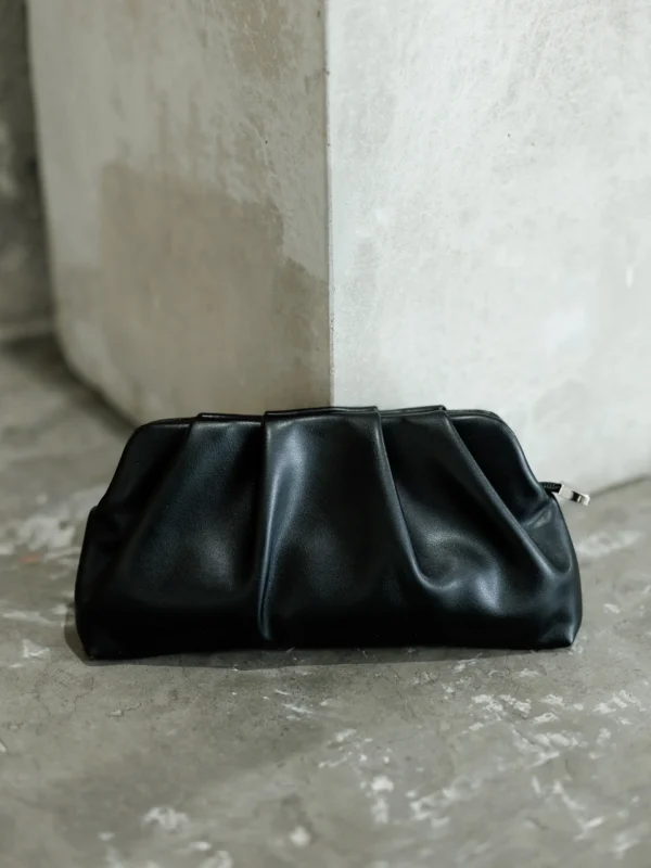 The Black Affair Bag